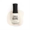 SMALTO ORLY BREATHABLE Light As A Feather